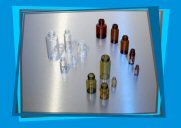 � by REMY & GEISER GmbH.