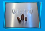 � by REMY & GEISER GmbH.