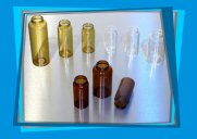 � by REMY & GEISER GmbH.