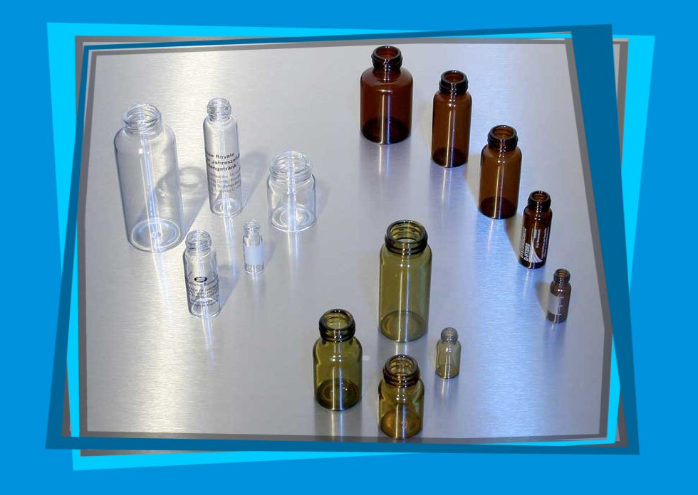 � by REMY & GEISER GmbH.