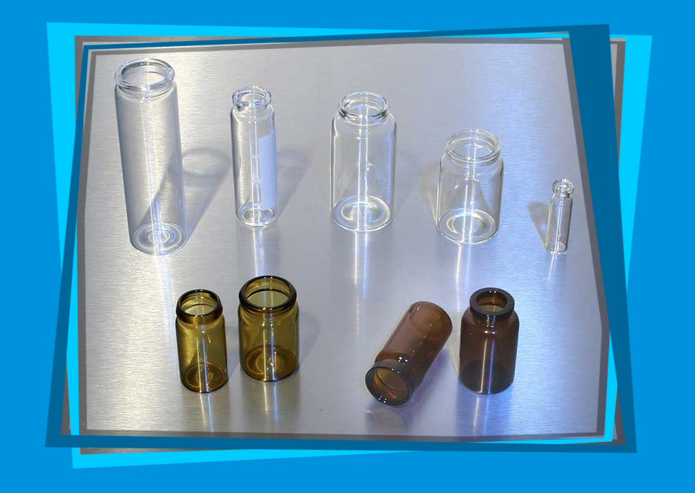 � by REMY & GEISER GmbH.