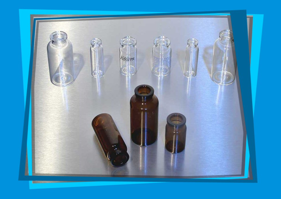 � by REMY & GEISER GmbH.