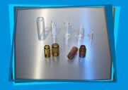 � by REMY & GEISER GmbH.