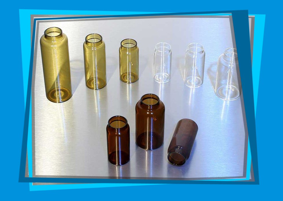 � by REMY & GEISER GmbH.